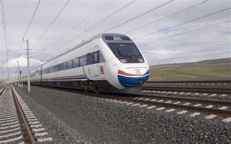 eskişehir hızlı tren bilet fiyatları 2020